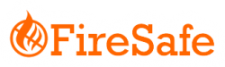 firesafe logo3